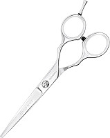 Hairway Ergo Slice 5,5" 