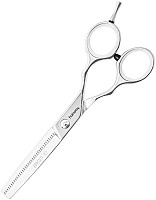  Hairway Ergo 32 5,5" 