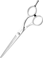  Hairway Relax Slice 6,0" 