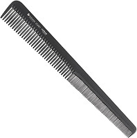  Hairway Haarkamm Carbon 