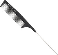  Hairway Haarkamm Carbon 