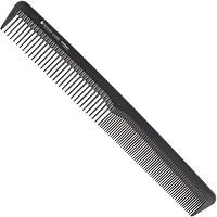  Hairway Haarkamm Carbon 
