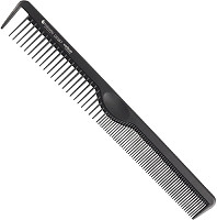 Hairway Haarkamm Carbon 