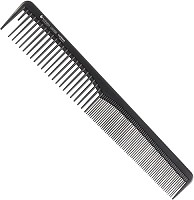  Hairway Haarkamm Carbon 