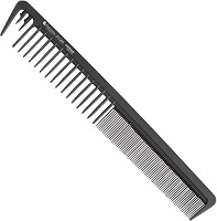  Hairway Haarkamm Carbon 
