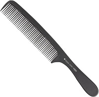 Hairway Carbon Advanced No. 05091