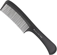 Hairway Carbon Advanced No. 05092