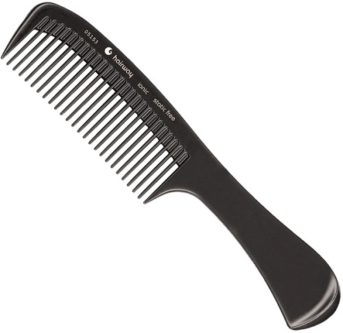 Hairway Ionic No. 05153
