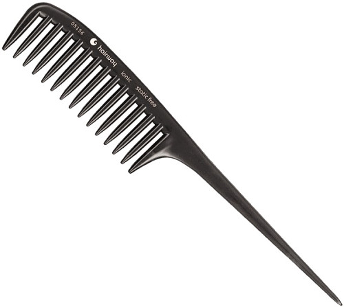 Hairway Haarkamm „Ionic”