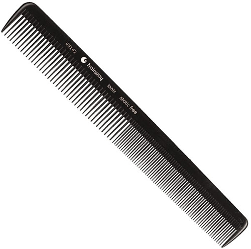 Hairway Haarkamm „Ionic”