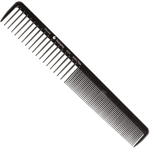 Hairway Haarkamm „Ionic”