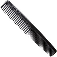  Hairway Haarschneidekamm "Excellence" 175 mm 