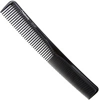  Hairway Hairway - Haarschneidekamm "Excellence" 175 mm 