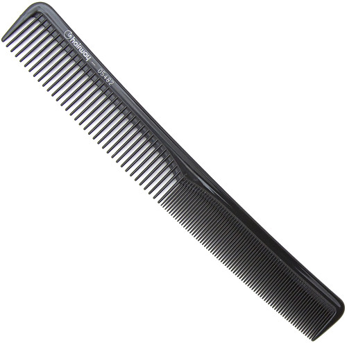 Hairway Haarschneidekamm "Excellence" 195 mm