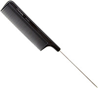  Hairway Stielkamm "Excellence" 215 mm 