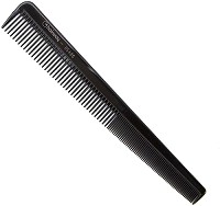  Hairway Hairway - Spezialkamm "Excellence" 180 mm 