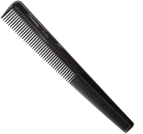  Hairway Spezialkamm "Excellence" 180 mm 