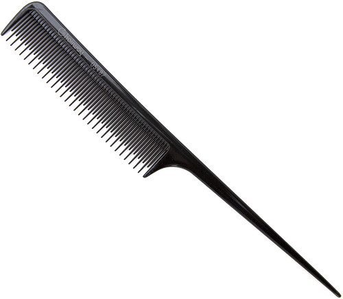 Hairway Stielkamm Excellence