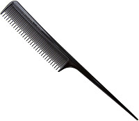  Hairway Stielkamm Excellence 