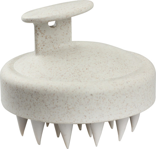 Hairway Kopfmassagebürste Organica